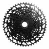 Sram NX Eagle