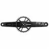 Sram NX Eagle DUB -Bicicletas Tienda de ventas nx eagle 2