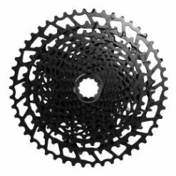 Sram NX Eagle