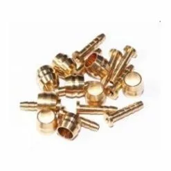 Catek Oliva Y Conector Shimano SM-BH59