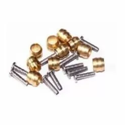 Catek Oliva Y Conector Shimano SM-BH90 -Bicicletas Tienda de ventas oliva y conector shimano sm bh90 1