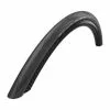 Schwalbe One 20 -Bicicletas Tienda de ventas one 20