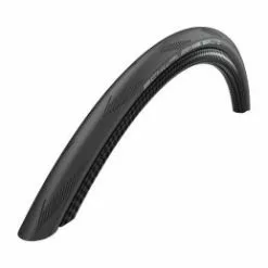 Schwalbe One 20