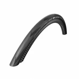 Schwalbe One 26 3 Schwalbe One 26