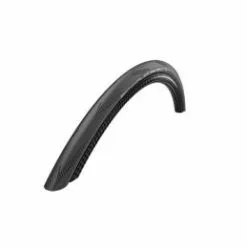 Schwalbe One 650C 5 Schwalbe One 650C -Bicicletas Tienda de ventas one 650c 1