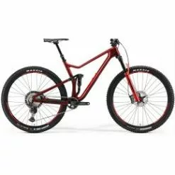 Merida One Twenty 3000 -Bicicletas Tienda de ventas one twenty 3000 1