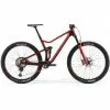 Merida One Twenty 3000 -Bicicletas Tienda de ventas one twenty 3000