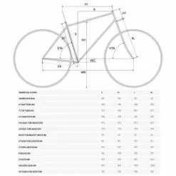 Merida One Twenty 400 -Bicicletas Tienda de ventas one twenty 400 3