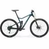 Merida One Twenty RC 300 -Bicicletas Tienda de ventas one twenty rc 300