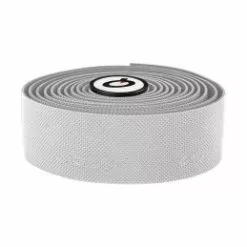 Prologo Onetouch Neutro