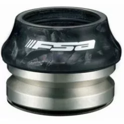 FSA Orbit CF -Bicicletas Tienda de ventas orbit cf 1