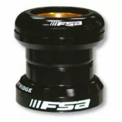 FSA ORBIT EQUIPE -Bicicletas Tienda de ventas orbit equipe 1