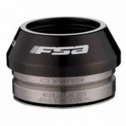 FSA Orbit I - NO.16/CC 5 FSA Orbit I - NO.16/CC -Bicicletas Tienda de ventas orbit i no 16 cc 1