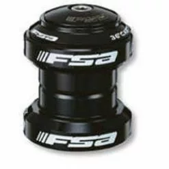 FSA ORBIT MX -Bicicletas Tienda de ventas orbit mx 1