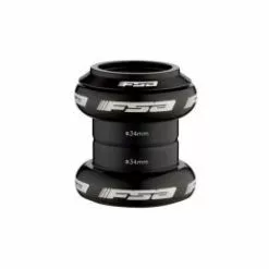 FSA Orbit X 1-1/8" -Bicicletas Tienda de ventas orbit x 1 1 8 1