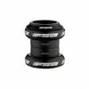 FSA Orbit X 1-1/8" -Bicicletas Tienda de ventas orbit x 1 1 8