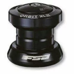 FSA ORBIT XL II -Bicicletas Tienda de ventas orbit xl ii 1