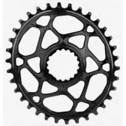 Bicicletas Tienda de ventas -Bicicletas Tienda de ventas oval cannondale hollowgram direct mount 1