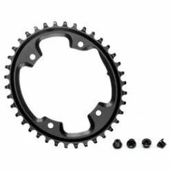 Bicicletas Tienda de ventas -Bicicletas Tienda de ventas oval ciclocross 1x bcd 110 4 1