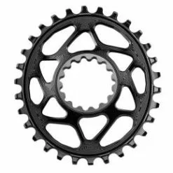 Bicicletas Tienda de ventas 34 Absolute Black Oval E*thirteen