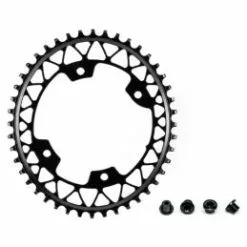 Bicicletas Tienda de ventas -Bicicletas Tienda de ventas oval gravel 1x bcd 110 4 1