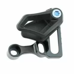 Bicicletas Tienda de ventas 38 Absolute Black Oval Guide