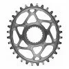 Absolute Black Oval Shimano XTR M9100-XT M8100-SLX M7100 -Bicicletas Tienda de ventas oval shimano xtr m9100 xt m8100 slx m7100