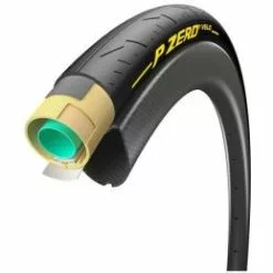 Pirelli P Zero Velo Tubular 5 Pirelli P Zero Velo Tubular -Bicicletas Tienda de ventas p zero velo tubular 1