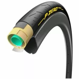 Pirelli P Zero Velo Tubular 4 Pirelli P Zero Velo Tubular - Imagen 2
