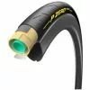 Pirelli P Zero Velo Tubular -Bicicletas Tienda de ventas p zero velo tubular