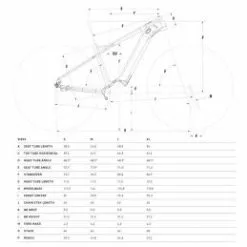 GT Pantera Dash -Bicicletas Tienda de ventas pantera dash 3