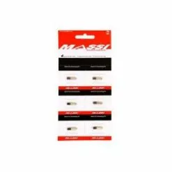 Massi Pasador De Cadena -Bicicletas Tienda de ventas pasador de cadena 1