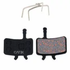 Catek Pastillas Freno Avid Juicy/BB7 -Bicicletas Tienda de ventas pastillas freno avid juicy bb7 1