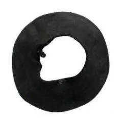 M-wave Camara Patinete 4"