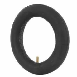 Massi Patinete 8" 1/2x2