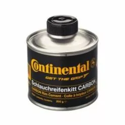 Continental Pegamento Para Tubular -Bicicletas Tienda de ventas pegamento para tubular 1