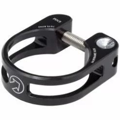 PRO Performance -Bicicletas Tienda de ventas performance 1