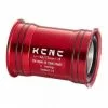 KCNC PF30 MTB-Road -Bicicletas Tienda de ventas pf30 mtb road