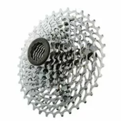 Sram PG-1030 -Bicicletas Tienda de ventas pg 1030 1