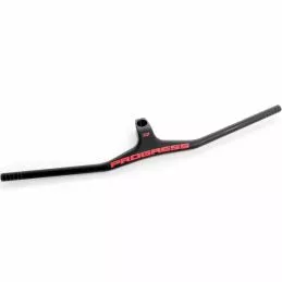 Progress PG-235 Carbon Cockpit 17º MTB 4 Progress PG-235 Carbon Cockpit 17º MTB - Imagen 2