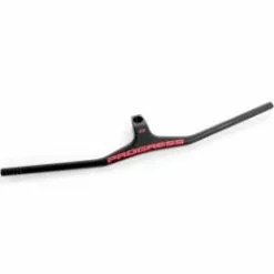 Progress PG-235 Carbon Cockpit 17º MTB