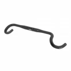 Progress PG-238 Carbon Compact Di2 Gravel 11 Progress PG-238 Carbon Compact Di2 Gravel -Bicicletas Tienda de ventas pg 238 carbon compact di2 gravel 3