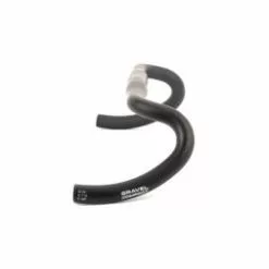 Progress PG-238 Carbon Compact Di2 Gravel 12 Progress PG-238 Carbon Compact Di2 Gravel -Bicicletas Tienda de ventas pg 238 carbon compact di2 gravel 4