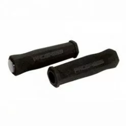 Progress PG-301 -Bicicletas Tienda de ventas pg 301 1