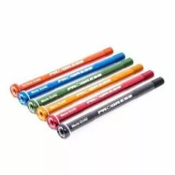 Progress Eje Pasante PG-402 -Bicicletas Tienda de ventas pg 402 1