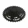 Sram PG 820 -Bicicletas Tienda de ventas pg 820