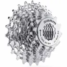 Sram PG-970 4 Sram PG-970 - Imagen 2