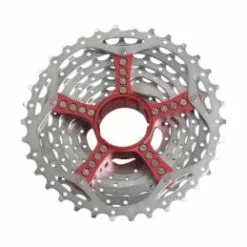 Sram PG-990 -Bicicletas Tienda de ventas pg 990 1