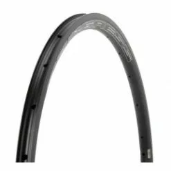 Progress Phantom 5 Progress Phantom -Bicicletas Tienda de ventas phantom 1