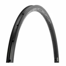 Progress Phantom 4 Progress Phantom - Imagen 2